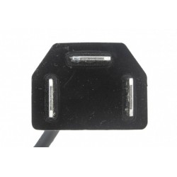 NTY IZZÓ PRO LED-KÉSZLET LSRONG4