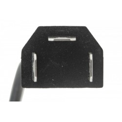 NTY IZZÓ PRO LED-KÉSZLET LSRONG4