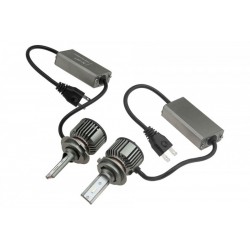 NTY IZZÓ PRO LED-KÉSZLET LSPRONG7