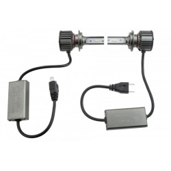 NTY IZZÓ PRO LED-KÉSZLET LSPRONG7