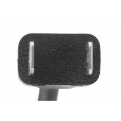 NTY IZZÓ PRO LED-KÉSZLET LSPRONG7