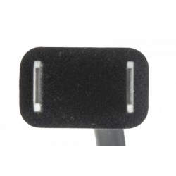 NTY IZZÓ PRO LED-KÉSZLET LSPRONG7