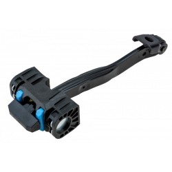 ELÜLSŐ AJTÓKORLÁT AUDI A6/S6/AVANT/QUATTRO 2019-,RS6/AVANT QUATTRO 2020-L/P 4K0837249