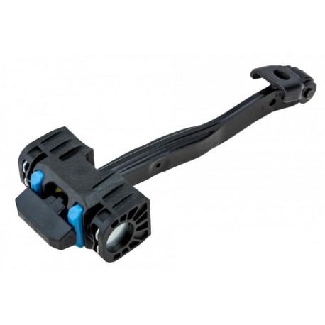 ELÜLSŐ AJTÓKORLÁT AUDI A6/S6/AVANT/QUATTRO 2019-,RS6/AVANT QUATTRO 2020-L/P 4K0837249