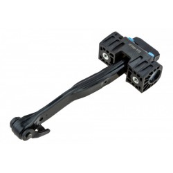 ELÜLSŐ AJTÓKORLÁT AUDI A6/S6/AVANT/QUATTRO 2019-,RS6/AVANT QUATTRO 2020-L/P 4K0837249