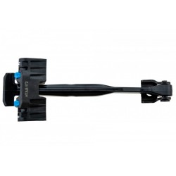 ELÜLSŐ AJTÓKORLÁT AUDI A6/S6/AVANT/QUATTRO 2019-,RS6/AVANT QUATTRO 2020-L/P 4K0837249