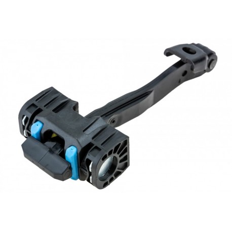 ELÜLSŐ AJTÓKORLÁT AUDI A6/S6/AVANT/QUATTRO 2019-,RS6/AVANT QUATTRO 2020-L/P 4K0839249