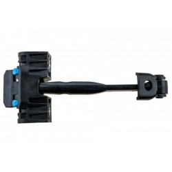 ELÜLSŐ AJTÓKORLÁT AUDI A6/S6/AVANT/QUATTRO 2019-,RS6/AVANT QUATTRO 2020-L/P 4K0839249