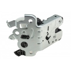 CSOMAGTÉRFEDÉL ZÁR AUDI A3 2020-,A4 B9 2015-,A5 2016-,A8 2018-. 8W0827503