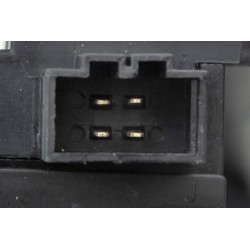 CSOMAGTÉRFEDÉL ZÁR AUDI A3 2020-,A4 B9 2015-,A5 2016-,A8 2018-. 8W0827503