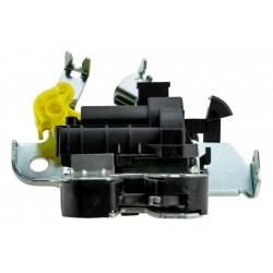 CSOMAGTÉRFEDÉL ZÁR AUDI A3 2020-,A4 B9 2016-,A5 2017-,A8 2018-,E-TRON 2019-,Q2 2017-,Q4 E-TRON 2021-,Q5 2017-,Q7 2016-,Q8