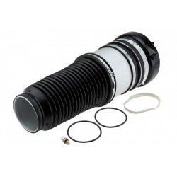 LÉGRUGÓ FÚVÓKÁK AUDI A6 C6 2004/ELÖL-BALOLDAL/ 4F0616039