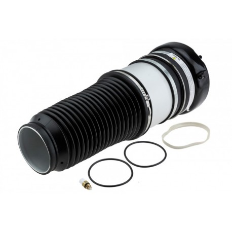 LÉGRUGÓ FÚVÓKÁK AUDI A6 C6 2004/ELÖL-BALOLDAL/ 4F0616039