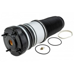 LÉGRUGÓ FÚVÓKÁK AUDI A6 C6 2004/ELÖL-BALOLDAL/ 4F0616039