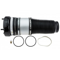 LÉGRUGÓ FÚVÓKÁK AUDI A6 C6 2004/ELÖL-BALOLDAL/ 4F0616039