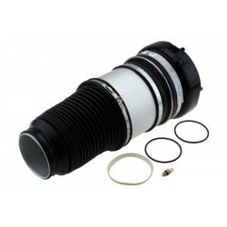 LÉGRUGÓ FÚVÓKÁK AUDI A6 C6 2004/ELÖL-JOBB OLDALON/ 4F0616040