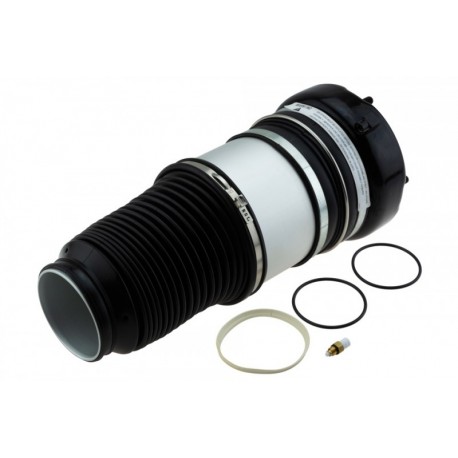 LÉGRUGÓ FÚVÓKÁK AUDI A6 C6 2004/ELÖL-JOBB OLDALON/ 4F0616040