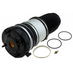 LÉGRUGÓ FÚVÓKÁK AUDI A6 C6 2004/ELÖL-JOBB OLDALON/ 4F0616040