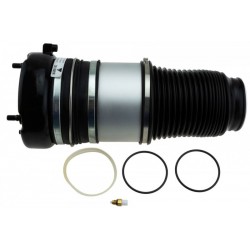 LÉGRUGÓ FÚVÓKÁK AUDI A6 C6 2004/ELÖL-JOBB OLDALON/ 4F0616040