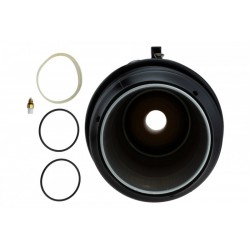 LÉGRUGÓ FÚVÓKÁK AUDI A6 C6 2004/ELÖL-JOBB OLDALON/ 4F0616040