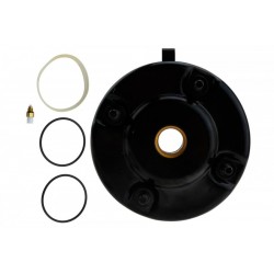 LÉGRUGÓ FÚVÓKÁK AUDI A6 C6 2004/ELÖL-JOBB OLDALON/ 4F0616040