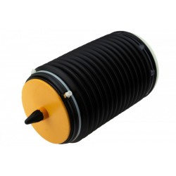 LÉGRUGÓ FÚVÓKÁK AUDI A6 C7 2011-,A7 2011/HÁTSÓ BAL OLDALI/ 4G0616001R