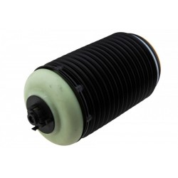 LÉGRUGÓ FÚVÓKÁK AUDI A6 C7 2011-,A7 2011/HÁTSÓ BAL OLDALI/ 4G0616001R