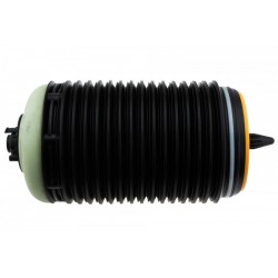 LÉGRUGÓ FÚVÓKÁK AUDI A6 C7 2011-,A7 2011/HÁTSÓ BAL OLDALI/ 4G0616001R