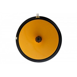 LÉGRUGÓ FÚVÓKÁK AUDI A6 C7 2011-,A7 2011/HÁTSÓ BAL OLDALI/ 4G0616001R