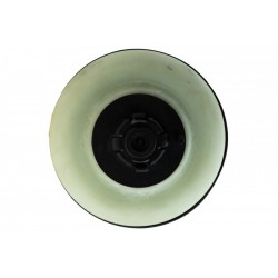 LÉGRUGÓ FÚVÓKÁK AUDI A6 C7 2011-,A7 2011/HÁTSÓ BAL OLDALI/ 4G0616001R