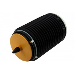 LÉGRUGÓ FÚVÓKÁK AUDI A6 C7 2011-,A7 2011/HÁTSÓ-JOBB OLDALI AUDI A6 C7 2011-,A7 2011/HÁTSÓ-JOBB OLDALI/ 4G0616002R