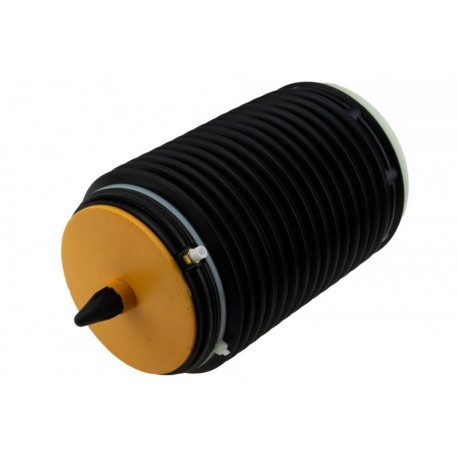 LÉGRUGÓ FÚVÓKÁK AUDI A6 C7 2011-,A7 2011/HÁTSÓ-JOBB OLDALI AUDI A6 C7 2011-,A7 2011/HÁTSÓ-JOBB OLDALI/ 4G0616002R