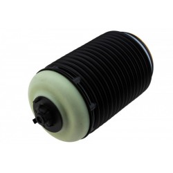 LÉGRUGÓ FÚVÓKÁK AUDI A6 C7 2011-,A7 2011/HÁTSÓ-JOBB OLDALI AUDI A6 C7 2011-,A7 2011/HÁTSÓ-JOBB OLDALI/ 4G0616002R