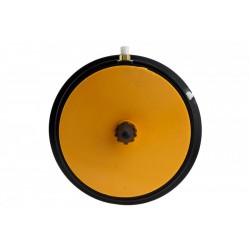 LÉGRUGÓ FÚVÓKÁK AUDI A6 C7 2011-,A7 2011/HÁTSÓ-JOBB OLDALI AUDI A6 C7 2011-,A7 2011/HÁTSÓ-JOBB OLDALI/ 4G0616002R