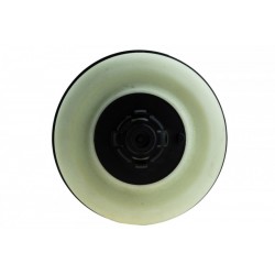 LÉGRUGÓ FÚVÓKÁK AUDI A6 C7 2011-,A7 2011/HÁTSÓ-JOBB OLDALI AUDI A6 C7 2011-,A7 2011/HÁTSÓ-JOBB OLDALI/ 4G0616002R