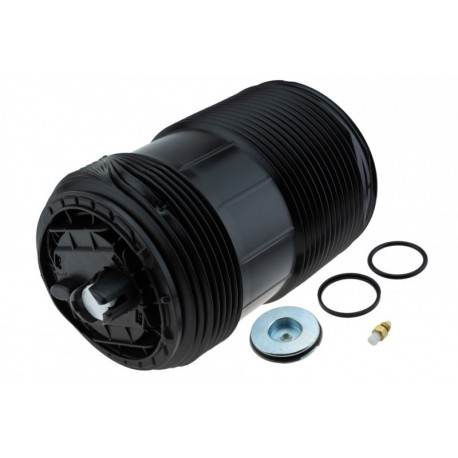 LÉGRUGÓ FÚVÓKÁK AUDI Q7 2016-,Q8 2019/HÁTSÓ BAL OLDAL/ 4M0616001Q