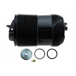 LÉGRUGÓ FÚVÓKÁK AUDI Q7 2016-,Q8 2019/HÁTSÓ BAL OLDAL/ 4M0616001Q