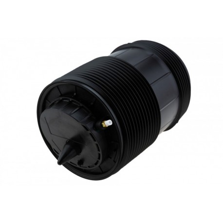 LÉGRUGÓ FÚVÓKÁK AUDI Q7 2016-,Q8 2019/HÁTSÓ JOBB OLDAL/ 4M0616002Q