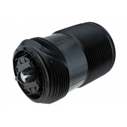 LÉGRUGÓ FÚVÓKÁK AUDI Q7 2016-,Q8 2019/HÁTSÓ JOBB OLDAL/ 4M0616002Q