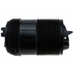 LÉGRUGÓ FÚVÓKÁK AUDI Q7 2016-,Q8 2019/HÁTSÓ JOBB OLDAL/ 4M0616002Q