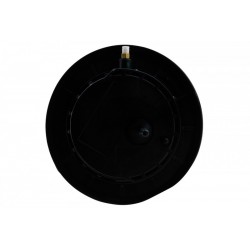 LÉGRUGÓ FÚVÓKÁK AUDI Q7 2016-,Q8 2019/HÁTSÓ JOBB OLDAL/ 4M0616002Q