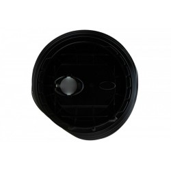 LÉGRUGÓ FÚVÓKÁK AUDI Q7 2016-,Q8 2019/HÁTSÓ JOBB OLDAL/ 4M0616002Q