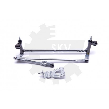 Törlőrudazat SEAT IBIZA IV, VW POLO 6R1955023B