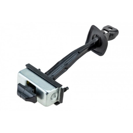 ELSŐ AJTÓMEGÁLLÓ BMW X3 F25 2010-,X4 F26 2013- L/P 51217205572