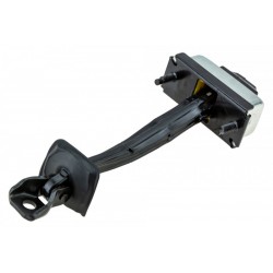 ELSŐ AJTÓMEGÁLLÓ BMW X3 F25 2010-,X4 F26 2013- L/P 51217205572