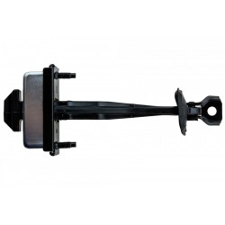 ELSŐ AJTÓMEGÁLLÓ BMW X3 F25 2010-,X4 F26 2013- L/P 51217205572