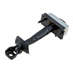 HÁTSÓ AJTÓMEGÁLLÓ BMW X3 F25 2010-,X4 F26 2013- L/P 51227205613