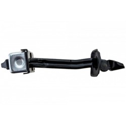 HÁTSÓ AJTÓMEGÁLLÓ BMW X3 F25 2010-,X4 F26 2013- L/P 51227205613