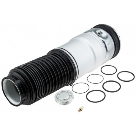 LÉGRUGÓ FÚVÓKÁK BMW 7 2008/HÁTSÓ BAL ÉS JOBB OLDAL/ 37126791675