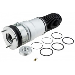 LÉGRUGÓ FÚVÓKÁK BMW 7 2008/HÁTSÓ BAL ÉS JOBB OLDAL/ 37126791675